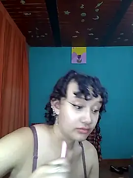 eden1ladys online show from July 2026 01:34:01 AM
