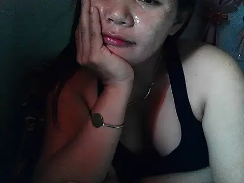 steffani love online show from July 2026 04:30:01 AM