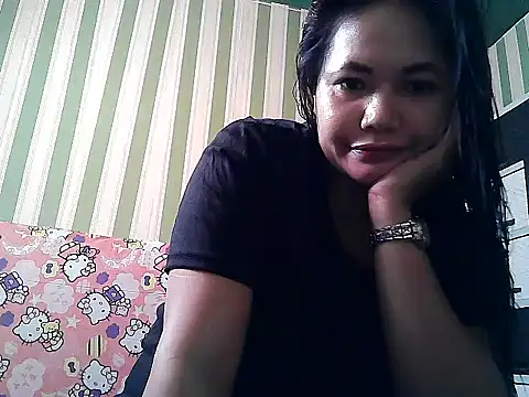 steffani love online show from July 2026 11:29:02 PM
