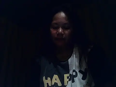 steffani love online show from July 2026 11:36:01 AM