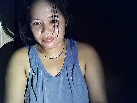 steffani love online show from July 2026 05:37:01 PM
