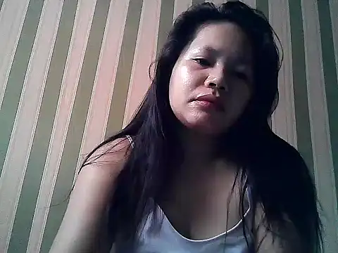 steffani love online show from July 2026 10:03:01 PM