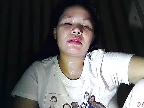 steffani love online show from July 2026 10:52:01 AM