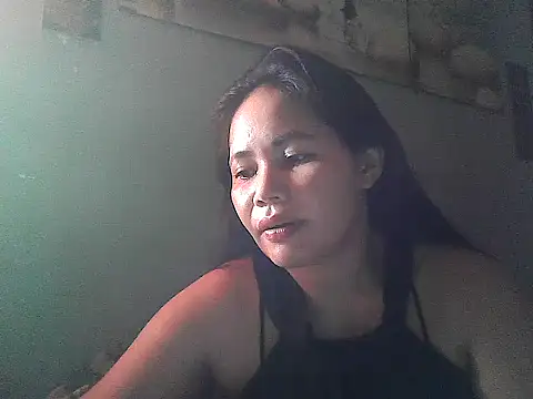 steffani love online show from July 2026 06:27:02 AM