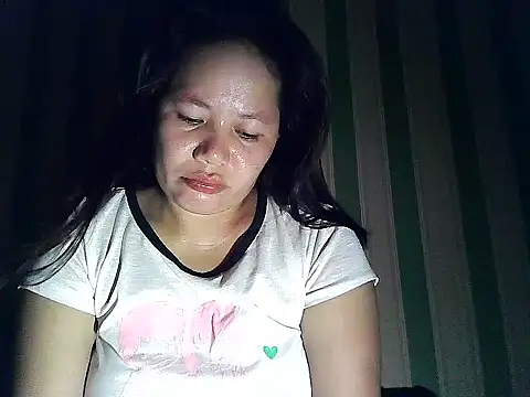 steffani love online show from July 2026 04:16:01 PM