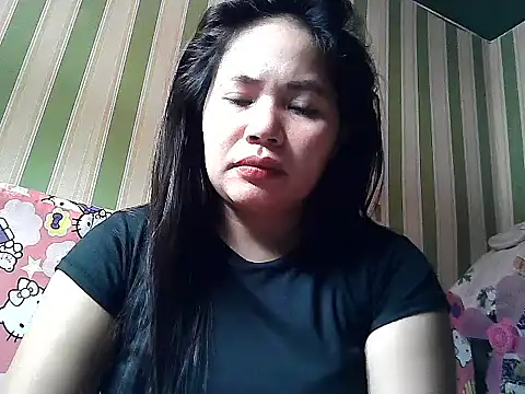 steffani love online show from July 2026 08:43:01 AM