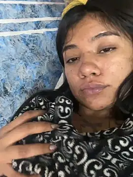LiiaaParker online show from July 2026 03:57:02 AM