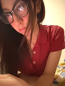 Sara lve1 online show from July 2026 02:47:01 AM