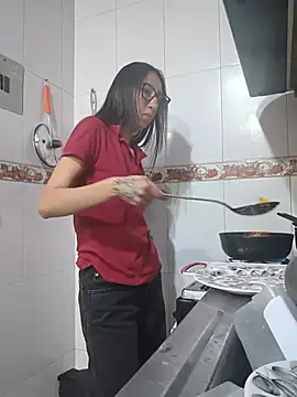 Sara lve1 online show from July 2026 06:47:02 AM