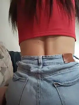 Sara lve1 online show from July 2026 02:02:01 PM