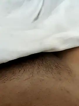CuteCock6969 online show from June 2026 10:45:02 AM