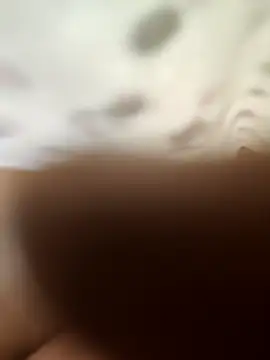 CuteCock6969 online show from July 2026 03:04:01 AM