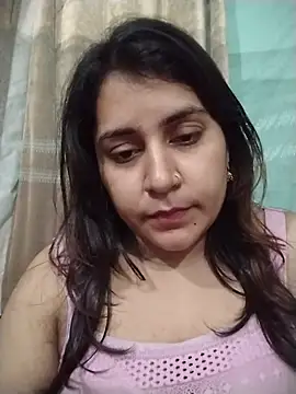 Fathema100 online show from June 2026 06:43:01 PM