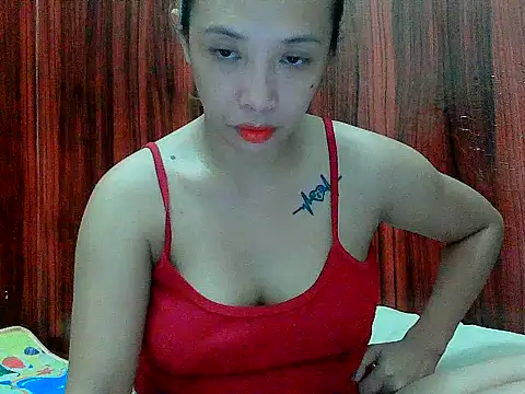 Hotamera online show from July 2026 01:37:01 PM