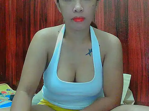 Hotamera online show from July 2026 02:32:01 PM