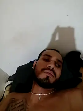 Snapshot of lipepitudo chatting on June 2026 04:34:02 AM lipepitudo online show from June 2026 04:34:02 AM