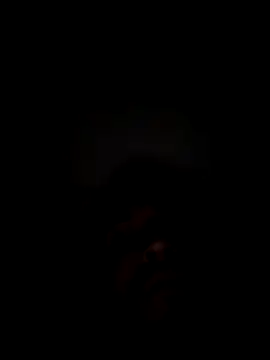 Snapshot of lipepitudo chatting on July 2026 04:51:02 AM lipepitudo online show from July 2026 04:51:02 AM