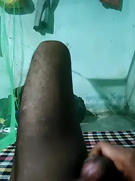 Snapshot of sanjay_kum2 chatting on June 2026 06:35:02 PM sanjay kum2 online show from June 2026 06:35:02 PM
