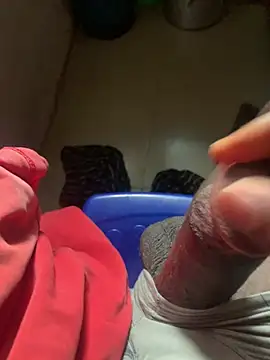 don hard online show from July 2026 07:44:02 AM