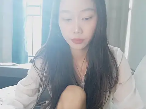 yuyu9988 online show from June 2026 02:35:01 AM