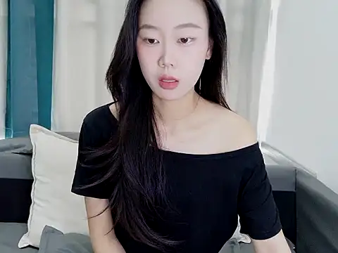 yuyu9988 online show from July 2026 02:40:02 AM
