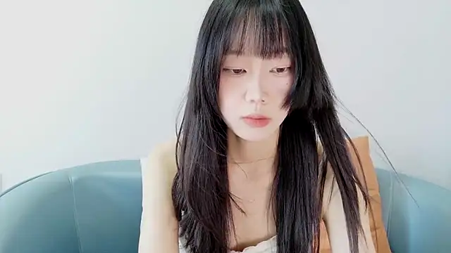 yuyu9988 online show from July 2026 01:58:01 AM