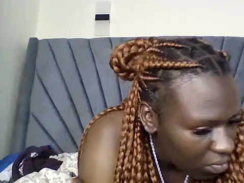 lovedoctor 12 online show from June 2026 01:46:01 PM
