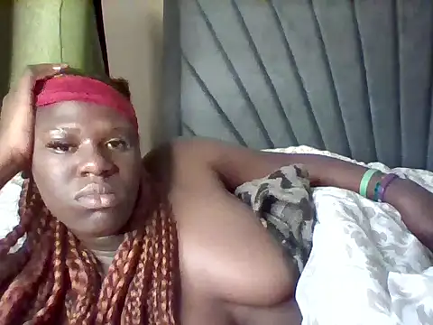 lovedoctor 12 online show from June 2026 03:37:02 AM