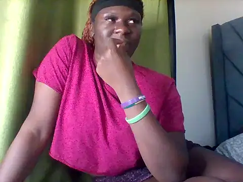 lovedoctor 12 online show from July 2026 02:56:02 PM