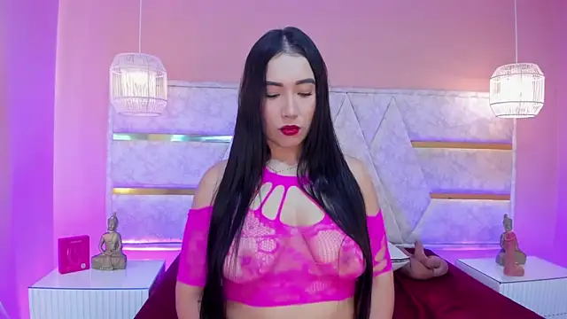  alicemyers online show from July 2026 11:14:01 AM