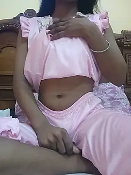 Snapshot of khushistudent chatting on June 2026 11:59:02 AM khushistudent online show from June 2026 11:59:02 AM