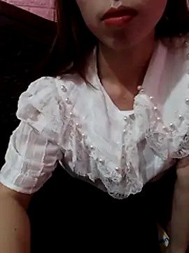 Ola sexyy online show from June 2026 09:17:01 AM