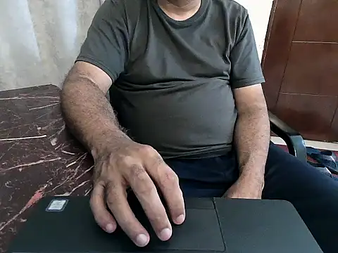 Snapshot of desipapaxx chatting on July 2026 09:17:02 PM desipapaxx online show from July 2026 09:17:02 PM