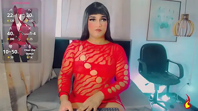 natalie vegas  online show from July 2026 11:36:01 AM