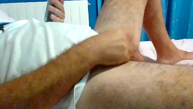 Snapshot of Afezma chatting on August 2026 04:58:01 AM Afezma online show from August 2026 04:58:01 AM