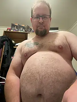Achingtocum 40 online show from July 2026 12:21:02 PM