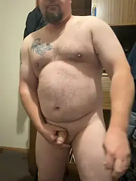 Achingtocum 40 online show from July 2026 12:44:01 PM