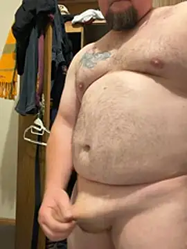 Achingtocum 40 online show from July 2026 01:51:02 PM