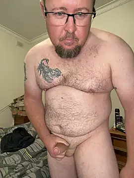 Achingtocum 40 online show from July 2026 04:26:02 AM