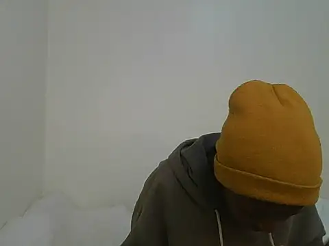 Sexy nyashh online show from June 2026 12:26:02 PM