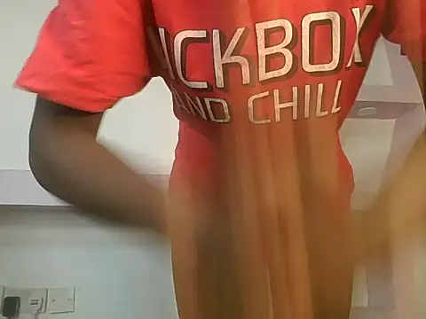 Sexy nyashh online show from June 2026 02:17:02 PM