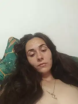 StefyyStefyy online show from June 2026 07:46:01 PM