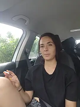 StefyyStefyy online show from July 2026 08:09:02 AM