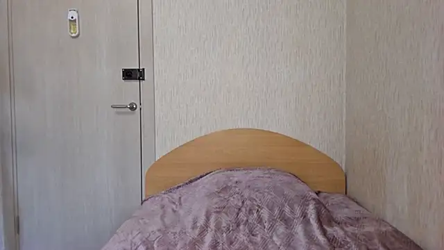 CamelTorch online show from July 2026 01:37:01 PM