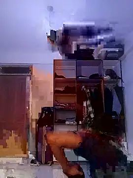 SurXperience online show from July 2026 03:26:02 PM