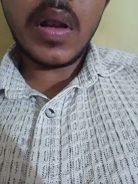bengaluruelvis online show from June 2026 01:03:01 PM