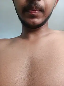 bengaluruelvis online show from June 2026 03:05:01 AM
