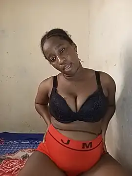 stud babe online show from July 2026 07:56:02 AM