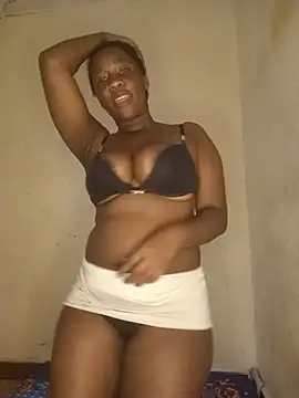stud babe online show from July 2026 11:57:02 AM