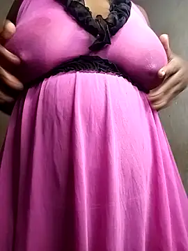 stud babe online show from July 2026 08:29:02 PM